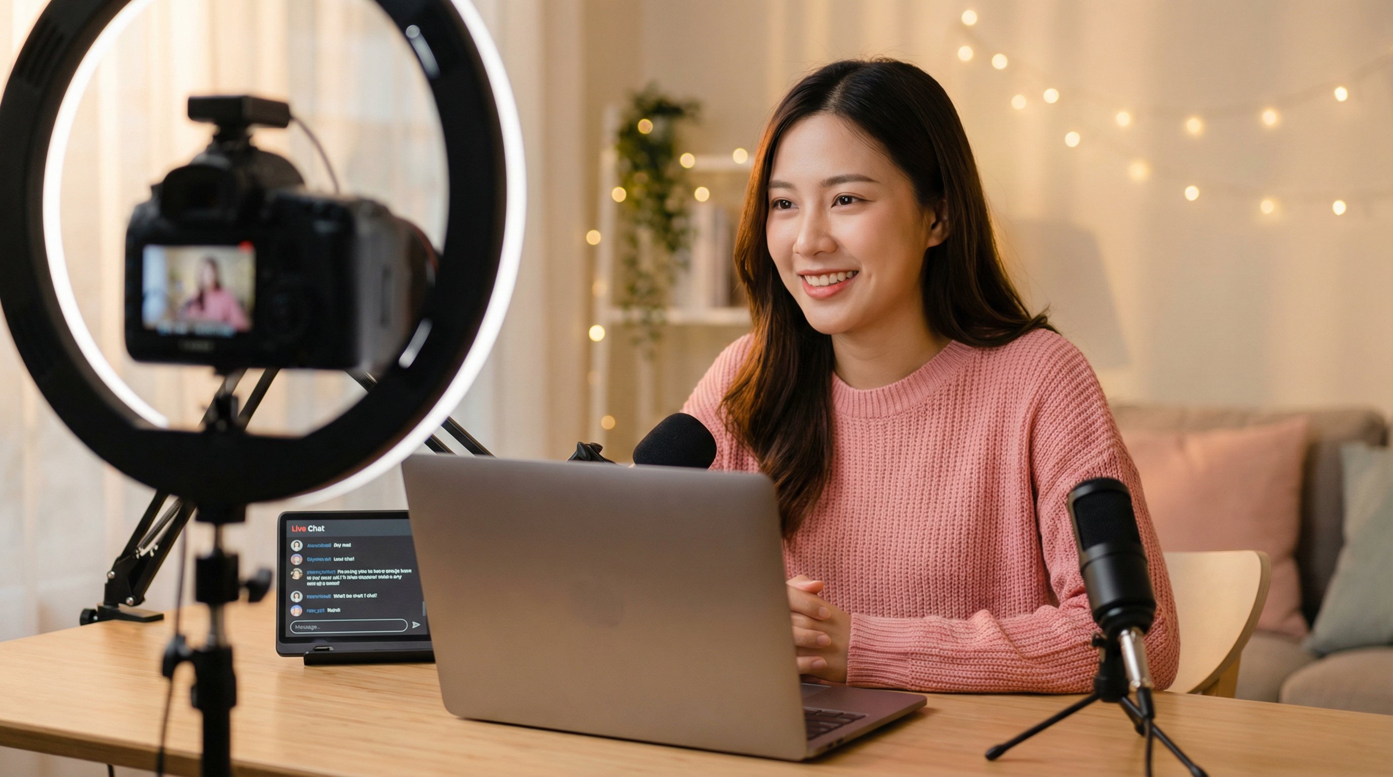 糖心vlog直播视频