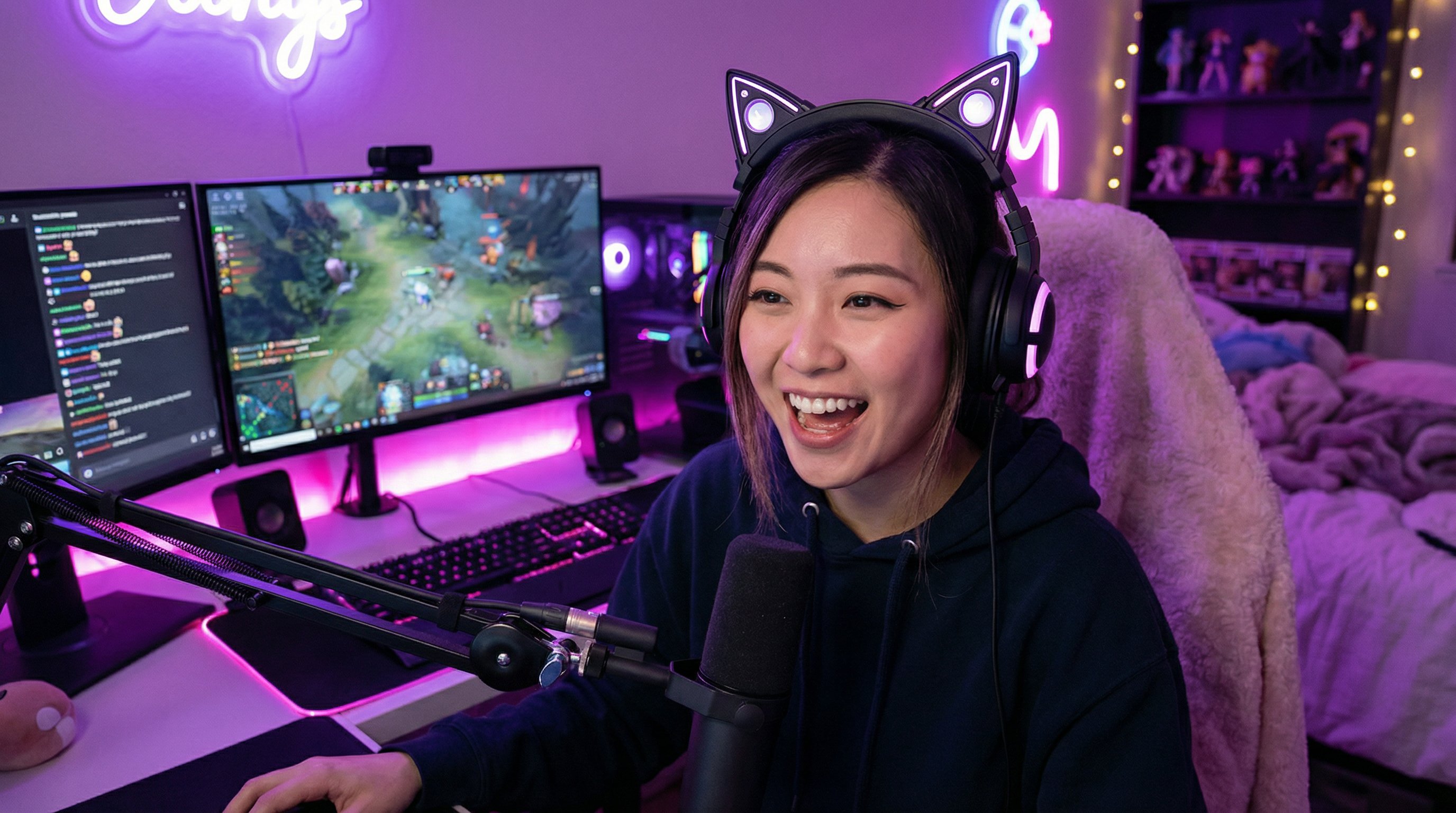 糖心vlog游戏视频